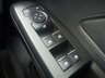 USED 2019 19 FORD FOCUS 1.0T EcoBoost Active Hatchback 5dr Petrol Auto Euro 6 (s/s) (125 ps) www.suffolkcarcentre.co.uk - Located at Reydon