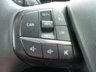 USED 2019 19 FORD FOCUS 1.0T EcoBoost Active Hatchback 5dr Petrol Auto Euro 6 (s/s) (125 ps) www.suffolkcarcentre.co.uk - Located at Reydon