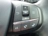 USED 2019 19 FORD FOCUS 1.0T EcoBoost Active Hatchback 5dr Petrol Auto Euro 6 (s/s) (125 ps) www.suffolkcarcentre.co.uk - Located at Reydon