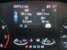 USED 2019 19 FORD FOCUS 1.0T EcoBoost Active Hatchback 5dr Petrol Auto Euro 6 (s/s) (125 ps) www.suffolkcarcentre.co.uk - Located at Reydon