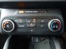 USED 2019 19 FORD FOCUS 1.0T EcoBoost Active Hatchback 5dr Petrol Auto Euro 6 (s/s) (125 ps) www.suffolkcarcentre.co.uk - Located at Reydon