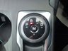 USED 2019 19 FORD FOCUS 1.0T EcoBoost Active Hatchback 5dr Petrol Auto Euro 6 (s/s) (125 ps) www.suffolkcarcentre.co.uk - Located at Reydon