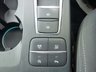 USED 2019 19 FORD FOCUS 1.0T EcoBoost Active Hatchback 5dr Petrol Auto Euro 6 (s/s) (125 ps) www.suffolkcarcentre.co.uk - Located at Reydon