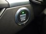 USED 2019 19 FORD FOCUS 1.0T EcoBoost Active Hatchback 5dr Petrol Auto Euro 6 (s/s) (125 ps) www.suffolkcarcentre.co.uk - Located at Reydon
