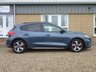 USED 2019 19 FORD FOCUS 1.0T EcoBoost Active Hatchback 5dr Petrol Auto Euro 6 (s/s) (125 ps) www.suffolkcarcentre.co.uk - Located at Reydon