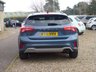 USED 2019 19 FORD FOCUS 1.0T EcoBoost Active Hatchback 5dr Petrol Auto Euro 6 (s/s) (125 ps) www.suffolkcarcentre.co.uk - Located at Reydon