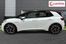 USED 2021 71 VOLKSWAGEN ID.3 Pro S 77kWh Tour Hatchback 5dr Electric Auto (204 ps) 10-Inch Touchscreen,  Apple CarPlay / Android Auto, DAB - Digital Radio, Front  / Rear Park Sensors, 19In Alloy Wheels  10-Inch Touchscreen,  Apple CarPlay / Android Auto, DAB - Digital Radio, Front  / Rear Park Sensors, 19In Alloy Wheels