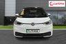 USED 2021 71 VOLKSWAGEN ID.3 Pro S 77kWh Tour Hatchback 5dr Electric Auto (204 ps) 10-Inch Touchscreen,  Apple CarPlay / Android Auto, DAB - Digital Radio, Front  / Rear Park Sensors, 19In Alloy Wheels  10-Inch Touchscreen,  Apple CarPlay / Android Auto, DAB - Digital Radio, Front  / Rear Park Sensors, 19In Alloy Wheels