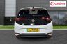 USED 2021 71 VOLKSWAGEN ID.3 Pro S 77kWh Tour Hatchback 5dr Electric Auto (204 ps) 10-Inch Touchscreen,  Apple CarPlay / Android Auto, DAB - Digital Radio, Front  / Rear Park Sensors, 19In Alloy Wheels  10-Inch Touchscreen,  Apple CarPlay / Android Auto, DAB - Digital Radio, Front  / Rear Park Sensors, 19In Alloy Wheels