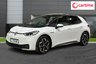 USED 2021 71 VOLKSWAGEN ID.3 Pro S 77kWh Tour Hatchback 5dr Electric Auto (204 ps) 10-Inch Touchscreen,  Apple CarPlay / Android Auto, DAB - Digital Radio, Front  / Rear Park Sensors, 19In Alloy Wheels  10-Inch Touchscreen,  Apple CarPlay / Android Auto, DAB - Digital Radio, Front  / Rear Park Sensors, 19In Alloy Wheels