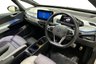 USED 2021 71 VOLKSWAGEN ID.3 Pro S 77kWh Tour Hatchback 5dr Electric Auto (204 ps) 10-Inch Touchscreen,  Apple CarPlay / Android Auto, DAB - Digital Radio, Front  / Rear Park Sensors, 19In Alloy Wheels  10-Inch Touchscreen,  Apple CarPlay / Android Auto, DAB - Digital Radio, Front  / Rear Park Sensors, 19In Alloy Wheels