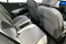 USED 2021 71 VOLKSWAGEN ID.3 Pro S 77kWh Tour Hatchback 5dr Electric Auto (204 ps) 10-Inch Touchscreen,  Apple CarPlay / Android Auto, DAB - Digital Radio, Front  / Rear Park Sensors, 19In Alloy Wheels  10-Inch Touchscreen,  Apple CarPlay / Android Auto, DAB - Digital Radio, Front  / Rear Park Sensors, 19In Alloy Wheels