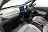 USED 2021 71 VOLKSWAGEN ID.3 Pro S 77kWh Tour Hatchback 5dr Electric Auto (204 ps) 10-Inch Touchscreen,  Apple CarPlay / Android Auto, DAB - Digital Radio, Front  / Rear Park Sensors, 19In Alloy Wheels  10-Inch Touchscreen,  Apple CarPlay / Android Auto, DAB - Digital Radio, Front  / Rear Park Sensors, 19In Alloy Wheels