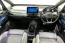 USED 2021 71 VOLKSWAGEN ID.3 Pro S 77kWh Tour Hatchback 5dr Electric Auto (204 ps) 10-Inch Touchscreen,  Apple CarPlay / Android Auto, DAB - Digital Radio, Front  / Rear Park Sensors, 19In Alloy Wheels  10-Inch Touchscreen,  Apple CarPlay / Android Auto, DAB - Digital Radio, Front  / Rear Park Sensors, 19In Alloy Wheels
