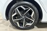 USED 2021 71 VOLKSWAGEN ID.3 Pro S 77kWh Tour Hatchback 5dr Electric Auto (204 ps) 10-Inch Touchscreen,  Apple CarPlay / Android Auto, DAB - Digital Radio, Front  / Rear Park Sensors, 19In Alloy Wheels  10-Inch Touchscreen,  Apple CarPlay / Android Auto, DAB - Digital Radio, Front  / Rear Park Sensors, 19In Alloy Wheels