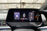 USED 2021 71 VOLKSWAGEN ID.3 Pro S 77kWh Tour Hatchback 5dr Electric Auto (204 ps) 10-Inch Touchscreen,  Apple CarPlay / Android Auto, DAB - Digital Radio, Front  / Rear Park Sensors, 19In Alloy Wheels  10-Inch Touchscreen,  Apple CarPlay / Android Auto, DAB - Digital Radio, Front  / Rear Park Sensors, 19In Alloy Wheels