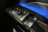 USED 2021 71 VOLKSWAGEN ID.3 Pro S 77kWh Tour Hatchback 5dr Electric Auto (204 ps) 10-Inch Touchscreen,  Apple CarPlay / Android Auto, DAB - Digital Radio, Front  / Rear Park Sensors, 19In Alloy Wheels  10-Inch Touchscreen,  Apple CarPlay / Android Auto, DAB - Digital Radio, Front  / Rear Park Sensors, 19In Alloy Wheels