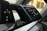 USED 2021 71 VOLKSWAGEN ID.3 Pro S 77kWh Tour Hatchback 5dr Electric Auto (204 ps) 10-Inch Touchscreen,  Apple CarPlay / Android Auto, DAB - Digital Radio, Front  / Rear Park Sensors, 19In Alloy Wheels  10-Inch Touchscreen,  Apple CarPlay / Android Auto, DAB - Digital Radio, Front  / Rear Park Sensors, 19In Alloy Wheels