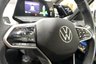 USED 2021 71 VOLKSWAGEN ID.3 Pro S 77kWh Tour Hatchback 5dr Electric Auto (204 ps) 10-Inch Touchscreen,  Apple CarPlay / Android Auto, DAB - Digital Radio, Front  / Rear Park Sensors, 19In Alloy Wheels  10-Inch Touchscreen,  Apple CarPlay / Android Auto, DAB - Digital Radio, Front  / Rear Park Sensors, 19In Alloy Wheels