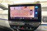 USED 2021 71 VOLKSWAGEN ID.3 Pro S 77kWh Tour Hatchback 5dr Electric Auto (204 ps) 10-Inch Touchscreen,  Apple CarPlay / Android Auto, DAB - Digital Radio, Front  / Rear Park Sensors, 19In Alloy Wheels  10-Inch Touchscreen,  Apple CarPlay / Android Auto, DAB - Digital Radio, Front  / Rear Park Sensors, 19In Alloy Wheels