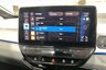 USED 2021 71 VOLKSWAGEN ID.3 Pro S 77kWh Tour Hatchback 5dr Electric Auto (204 ps) 10-Inch Touchscreen,  Apple CarPlay / Android Auto, DAB - Digital Radio, Front  / Rear Park Sensors, 19In Alloy Wheels  10-Inch Touchscreen,  Apple CarPlay / Android Auto, DAB - Digital Radio, Front  / Rear Park Sensors, 19In Alloy Wheels