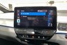 USED 2021 71 VOLKSWAGEN ID.3 Pro S 77kWh Tour Hatchback 5dr Electric Auto (204 ps) 10-Inch Touchscreen,  Apple CarPlay / Android Auto, DAB - Digital Radio, Front  / Rear Park Sensors, 19In Alloy Wheels  10-Inch Touchscreen,  Apple CarPlay / Android Auto, DAB - Digital Radio, Front  / Rear Park Sensors, 19In Alloy Wheels