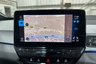 USED 2021 71 VOLKSWAGEN ID.3 Pro S 77kWh Tour Hatchback 5dr Electric Auto (204 ps) 10-Inch Touchscreen,  Apple CarPlay / Android Auto, DAB - Digital Radio, Front  / Rear Park Sensors, 19In Alloy Wheels  10-Inch Touchscreen,  Apple CarPlay / Android Auto, DAB - Digital Radio, Front  / Rear Park Sensors, 19In Alloy Wheels