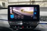 USED 2021 71 VOLKSWAGEN ID.3 Pro S 77kWh Tour Hatchback 5dr Electric Auto (204 ps) 10-Inch Touchscreen,  Apple CarPlay / Android Auto, DAB - Digital Radio, Front  / Rear Park Sensors, 19In Alloy Wheels  10-Inch Touchscreen,  Apple CarPlay / Android Auto, DAB - Digital Radio, Front  / Rear Park Sensors, 19In Alloy Wheels