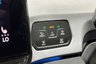 USED 2021 71 VOLKSWAGEN ID.3 Pro S 77kWh Tour Hatchback 5dr Electric Auto (204 ps) 10-Inch Touchscreen,  Apple CarPlay / Android Auto, DAB - Digital Radio, Front  / Rear Park Sensors, 19In Alloy Wheels  10-Inch Touchscreen,  Apple CarPlay / Android Auto, DAB - Digital Radio, Front  / Rear Park Sensors, 19In Alloy Wheels
