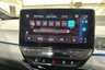 USED 2021 71 VOLKSWAGEN ID.3 Pro S 77kWh Tour Hatchback 5dr Electric Auto (204 ps) 10-Inch Touchscreen,  Apple CarPlay / Android Auto, DAB - Digital Radio, Front  / Rear Park Sensors, 19In Alloy Wheels  10-Inch Touchscreen,  Apple CarPlay / Android Auto, DAB - Digital Radio, Front  / Rear Park Sensors, 19In Alloy Wheels