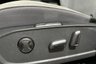 USED 2021 71 VOLKSWAGEN ID.3 Pro S 77kWh Tour Hatchback 5dr Electric Auto (204 ps) 10-Inch Touchscreen,  Apple CarPlay / Android Auto, DAB - Digital Radio, Front  / Rear Park Sensors, 19In Alloy Wheels  10-Inch Touchscreen,  Apple CarPlay / Android Auto, DAB - Digital Radio, Front  / Rear Park Sensors, 19In Alloy Wheels