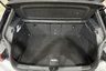 USED 2021 71 VOLKSWAGEN ID.3 Pro S 77kWh Tour Hatchback 5dr Electric Auto (204 ps) 10-Inch Touchscreen,  Apple CarPlay / Android Auto, DAB - Digital Radio, Front  / Rear Park Sensors, 19In Alloy Wheels  10-Inch Touchscreen,  Apple CarPlay / Android Auto, DAB - Digital Radio, Front  / Rear Park Sensors, 19In Alloy Wheels