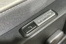 USED 2021 71 VOLKSWAGEN ID.3 Pro S 77kWh Tour Hatchback 5dr Electric Auto (204 ps) 10-Inch Touchscreen,  Apple CarPlay / Android Auto, DAB - Digital Radio, Front  / Rear Park Sensors, 19In Alloy Wheels  10-Inch Touchscreen,  Apple CarPlay / Android Auto, DAB - Digital Radio, Front  / Rear Park Sensors, 19In Alloy Wheels