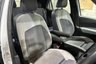 USED 2021 71 VOLKSWAGEN ID.3 Pro S 77kWh Tour Hatchback 5dr Electric Auto (204 ps) 10-Inch Touchscreen,  Apple CarPlay / Android Auto, DAB - Digital Radio, Front  / Rear Park Sensors, 19In Alloy Wheels  10-Inch Touchscreen,  Apple CarPlay / Android Auto, DAB - Digital Radio, Front  / Rear Park Sensors, 19In Alloy Wheels