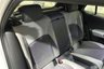 USED 2021 71 VOLKSWAGEN ID.3 Pro S 77kWh Tour Hatchback 5dr Electric Auto (204 ps) 10-Inch Touchscreen,  Apple CarPlay / Android Auto, DAB - Digital Radio, Front  / Rear Park Sensors, 19In Alloy Wheels  10-Inch Touchscreen,  Apple CarPlay / Android Auto, DAB - Digital Radio, Front  / Rear Park Sensors, 19In Alloy Wheels