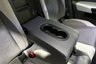 USED 2021 71 VOLKSWAGEN ID.3 Pro S 77kWh Tour Hatchback 5dr Electric Auto (204 ps) 10-Inch Touchscreen,  Apple CarPlay / Android Auto, DAB - Digital Radio, Front  / Rear Park Sensors, 19In Alloy Wheels  10-Inch Touchscreen,  Apple CarPlay / Android Auto, DAB - Digital Radio, Front  / Rear Park Sensors, 19In Alloy Wheels