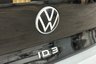 USED 2021 71 VOLKSWAGEN ID.3 Pro S 77kWh Tour Hatchback 5dr Electric Auto (204 ps) 10-Inch Touchscreen,  Apple CarPlay / Android Auto, DAB - Digital Radio, Front  / Rear Park Sensors, 19In Alloy Wheels  10-Inch Touchscreen,  Apple CarPlay / Android Auto, DAB - Digital Radio, Front  / Rear Park Sensors, 19In Alloy Wheels