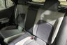USED 2021 71 VOLKSWAGEN ID.3 Pro S 77kWh Tour Hatchback 5dr Electric Auto (204 ps) 10-Inch Touchscreen,  Apple CarPlay / Android Auto, DAB - Digital Radio, Front  / Rear Park Sensors, 19In Alloy Wheels  10-Inch Touchscreen,  Apple CarPlay / Android Auto, DAB - Digital Radio, Front  / Rear Park Sensors, 19In Alloy Wheels