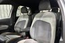 USED 2021 71 VOLKSWAGEN ID.3 Pro S 77kWh Tour Hatchback 5dr Electric Auto (204 ps) 10-Inch Touchscreen,  Apple CarPlay / Android Auto, DAB - Digital Radio, Front  / Rear Park Sensors, 19In Alloy Wheels  10-Inch Touchscreen,  Apple CarPlay / Android Auto, DAB - Digital Radio, Front  / Rear Park Sensors, 19In Alloy Wheels