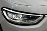 USED 2021 71 VOLKSWAGEN ID.3 Pro S 77kWh Tour Hatchback 5dr Electric Auto (204 ps) 10-Inch Touchscreen,  Apple CarPlay / Android Auto, DAB - Digital Radio, Front  / Rear Park Sensors, 19In Alloy Wheels  10-Inch Touchscreen,  Apple CarPlay / Android Auto, DAB - Digital Radio, Front  / Rear Park Sensors, 19In Alloy Wheels