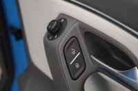 USED 2015 15 VOLKSWAGEN POLO 1.0 BlueMotion Tech SE Design Hatchback 5dr Petrol Manual Euro 6 (s/s) (60 ps) &pound;20 Tax, DAB Radio, Air Conditioning