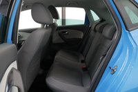 USED 2015 15 VOLKSWAGEN POLO 1.0 BlueMotion Tech SE Design Hatchback 5dr Petrol Manual Euro 6 (s/s) (60 ps) &pound;20 Tax, DAB Radio, Air Conditioning