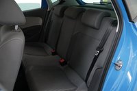 USED 2015 15 VOLKSWAGEN POLO 1.0 BlueMotion Tech SE Design Hatchback 5dr Petrol Manual Euro 6 (s/s) (60 ps) &pound;20 Tax, DAB Radio, Air Conditioning