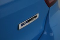 USED 2015 15 VOLKSWAGEN POLO 1.0 BlueMotion Tech SE Design Hatchback 5dr Petrol Manual Euro 6 (s/s) (60 ps) &pound;20 Tax, DAB Radio, Air Conditioning
