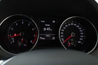 USED 2015 15 VOLKSWAGEN POLO 1.0 BlueMotion Tech SE Design Hatchback 5dr Petrol Manual Euro 6 (s/s) (60 ps) &pound;20 Tax, DAB Radio, Air Conditioning