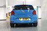 USED 2015 15 VOLKSWAGEN POLO 1.0 BlueMotion Tech SE Design Hatchback 5dr Petrol Manual Euro 6 (s/s) (60 ps) &pound;20 Tax, DAB Radio, Air Conditioning