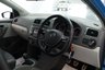 USED 2015 15 VOLKSWAGEN POLO 1.0 BlueMotion Tech SE Design Hatchback 5dr Petrol Manual Euro 6 (s/s) (60 ps) &pound;20 Tax, DAB Radio, Air Conditioning