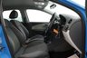USED 2015 15 VOLKSWAGEN POLO 1.0 BlueMotion Tech SE Design Hatchback 5dr Petrol Manual Euro 6 (s/s) (60 ps) &pound;20 Tax, DAB Radio, Air Conditioning