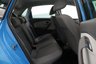 USED 2015 15 VOLKSWAGEN POLO 1.0 BlueMotion Tech SE Design Hatchback 5dr Petrol Manual Euro 6 (s/s) (60 ps) &pound;20 Tax, DAB Radio, Air Conditioning