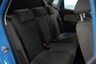 USED 2015 15 VOLKSWAGEN POLO 1.0 BlueMotion Tech SE Design Hatchback 5dr Petrol Manual Euro 6 (s/s) (60 ps) &pound;20 Tax, DAB Radio, Air Conditioning
